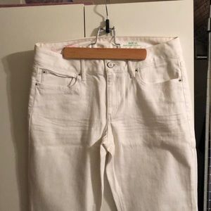 Lilly Pulitzer Jeans